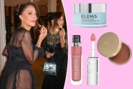 Score October Prime Day deals on Bethenny Frankel's favorite things
