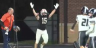 Ozarks Sports Zone Digital Extra: Breakdown of Week 9 high school football slate; softball state playoffs