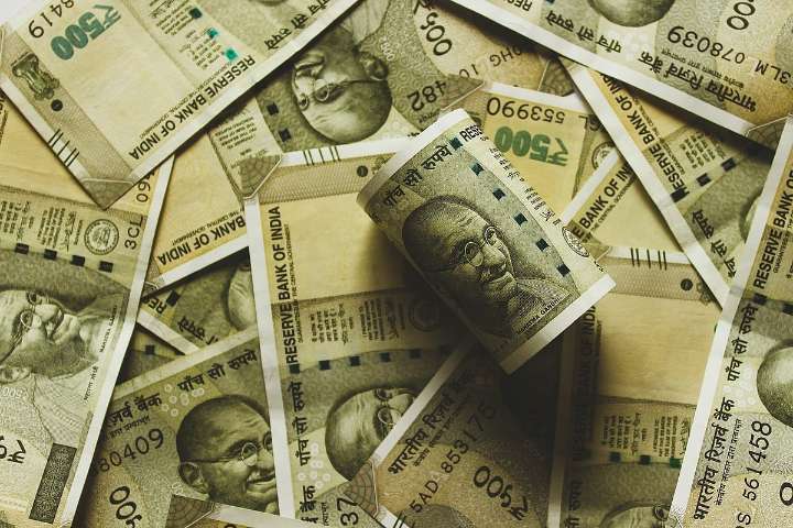 MP News: Revenue Collection Down By ₹7K Crore, Govt Stops Cashless Scheme