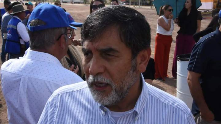 Licencias previas a 2023 deberán renovarse si quieren obtener el formato digital: Komaba