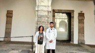 Del reclamo al show: el conflicto educativo provoca el malestar en los médicos y castiga a los alumnos