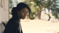 Chase Infiniti Oscar Campaign: Lead Actress for One Battle After Another