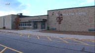 Smithfield schools investigating reported anti