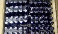 Guwhati: Three held with 294 bottles of illicit cough syrup