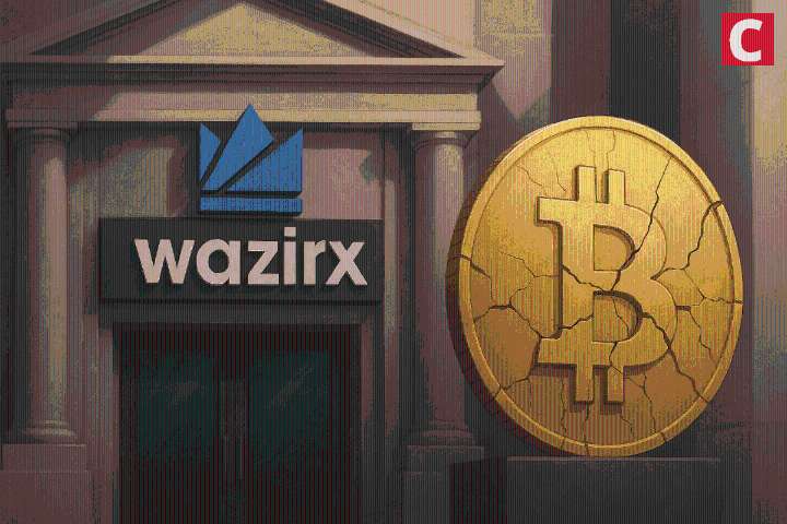 WazirX (Hacked $240M) Set to Resume Ops After Court Nod