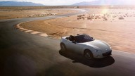 Mazda Engineer Reveals Bose Car Audio System Performance Details