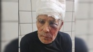 Detienen a tres hombres por el violento asalto en la bicicletería de Oscar Orono