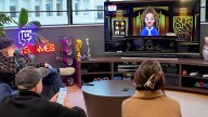 I got roasted by an AI Snoop Dogg in Amazon Luna — GameNight hub is set to take on Nvidia and Xbox cloud gaming