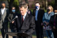 Hogsett Faces Ethics Scandal Over City Deals