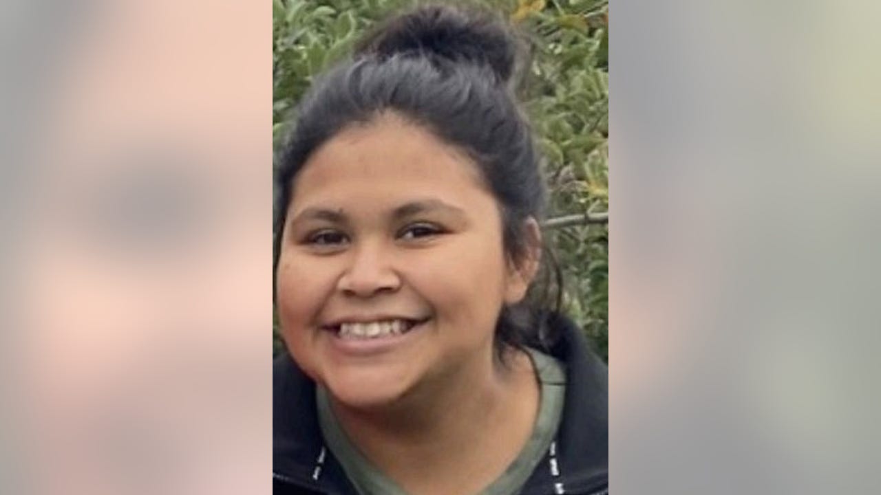 Mother McAuley HS student reported missing as school calls for leads