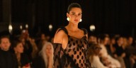 Schiaparelli Brings the Va