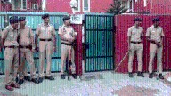 IPS officer suicide: Police issues notice to Puran Kumar’s wife Amneet Kumar for laptop