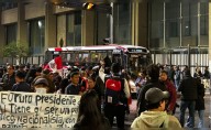 ¿Habrá paro de transportistas mañana 16 de octubre? Esto acordaron los gremios