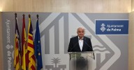 Vox denuncia la falta de datos sobre okupas en la Oficina Integral de la Vivienda y la Antiocupación de Palma