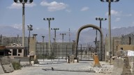 India sides with Taliban, Pakistan & China, slams Trump bid to take over Bagram base