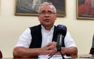 Condena Arquidiócesis intromisión de grupos ajenos en UASLP en protestas