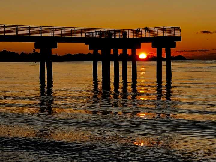 Daylight Saving Time: Here’s why clocks ‘fall back’ early in 2025