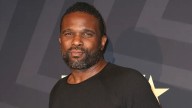 'Family Matters' star Darius McCrary arrested at US-Mexico border on felony fugitive charges