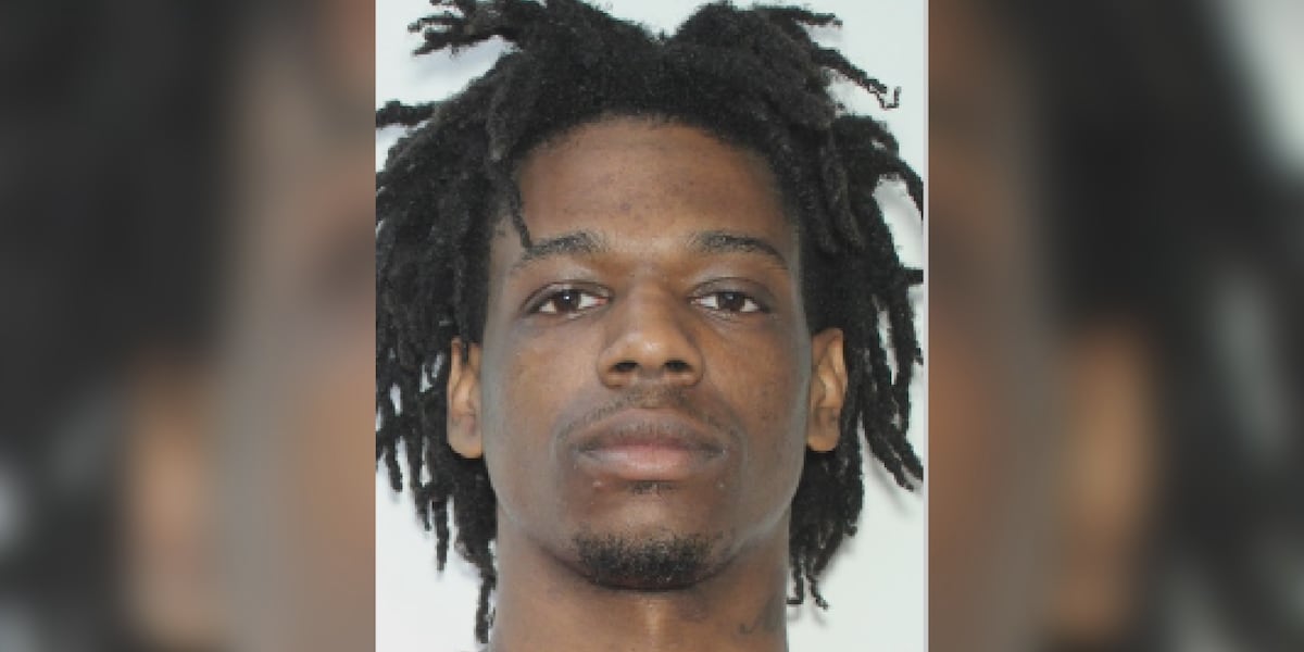 Screven County man wanted in deadly Statesboro shooting