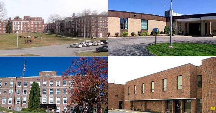 Judge lifts restraining order, Morrisey’s state hospitals sale can be finalized