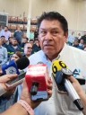 Comerciantes piden evitar competencia desleal por parte de vendedores ambulantes