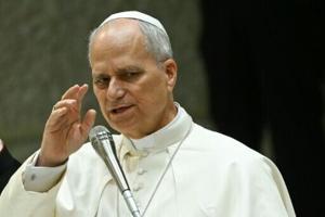 Pope Leo to proclaim seven new saints, including three nuns