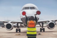 Former BT boss in advanced talks to be next chairman of Heathrow