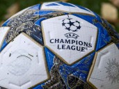 Adiós a una era en la Champions: la UEFA cambia de socio cervecero tras tres décadas