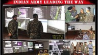 Transforming Defence: Indian Army Embraces AI to Tackle Future Threats