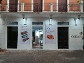 Cuba celebrará su cultura en la República Dominicana