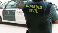 Cae una red de trata sexual que operaba en España y Portugal: 8 mujeres liberadas
