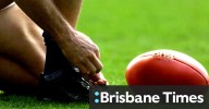 Osborne Park Football Club evicted by City of Stirling after player dresses in ‘distasteful’ Silly Sunday costume