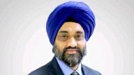 ‘SIFs likely to boost product innovation, investor participation,’ says Jatinderpal Singh, CEO, ITI Mutual Fund