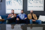Milk & Honey Launches Label With Songwriter-Friendly Royalty Model: ‘Bring Us Your Songs’