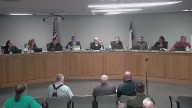 'The services are still absolutely critical' | Copperas Cove approves new street fee for residents and businesses