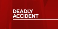 Pedestrian dies after being struck by car in Spanish Lake