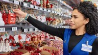 Walmart unveils its Black Friday and Cyber Monday deals with three shopping events