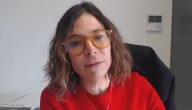 Fiscalía entrega informe por estallido social: más de 460 víctima de trauma ocular