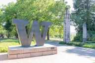 Fred Hutch, UW Medicine pause H-1B visa petitions due to $100,000 fee