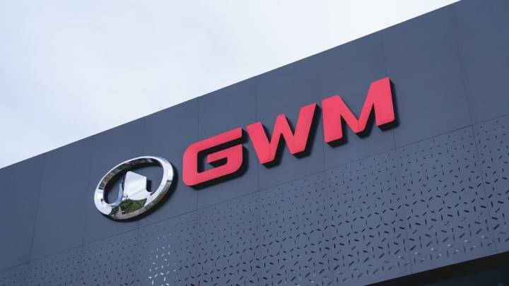 Pese a subida de aranceles, la empresa automotriz GWM reitera su estancia a largo plazo en México