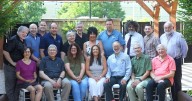 Jnet celebrates 10 years of networking