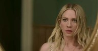 Brittany Snow Details A Key 'The Hunting Wives' Deleted Scene
