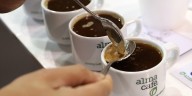 Aranceles de Trump al café colombiano no afectarán el bolsillo del presidente Petro: “El enemigo no es Estados Unidos”