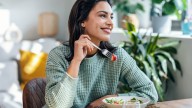 Weight loss alternatives: expert-approved ways to lose weight without injections