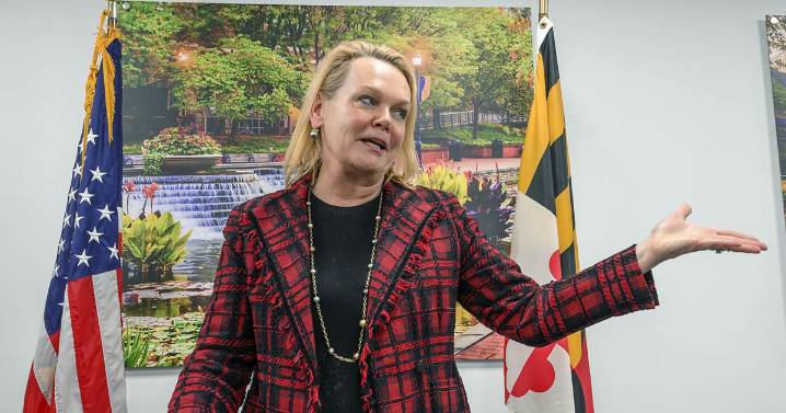 McClain Delaney files to run for second term