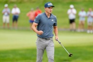 Matt McCarty Opens Up on Accidentally Helping Rival Ahead of $6 Million PGA Showdown
