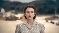 Ana De Armas & Sydney Sweeney’s Eden Is A Digital Hit After Box Office Flop