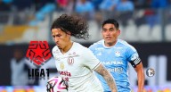 ¡Liga 1 de candela! Así se jugará la fecha 14 del Torneo Clausura [VIDEO] Después del amistoso por fecha FIFA el Torneo Clausura entra en una fecha casi definitiva con el duelo entre Universitario y S