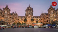 Mumbai This Weekend: From F1 Race Screening To Bollywood Music Project, Here's The Best Of Events For You