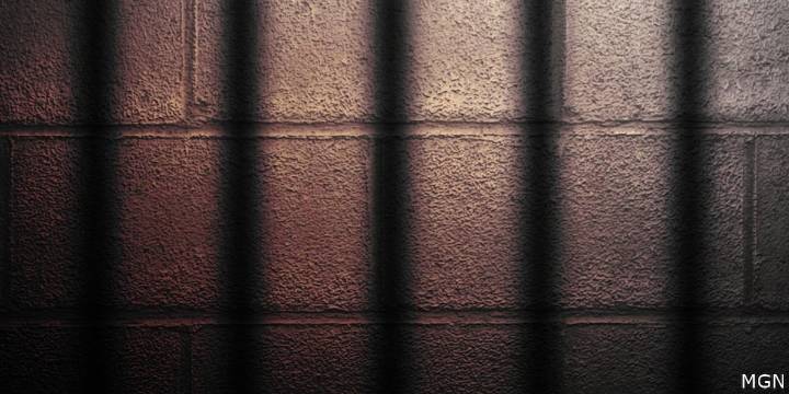 Inmate dies at Orangeburg County Detention Center, coroner says